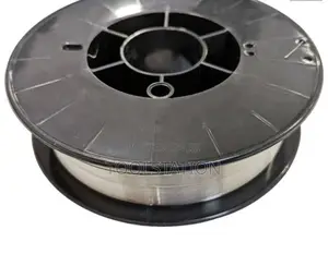 Superstrike Mig Wire 1.2mm 15kg E71t-1 Flux Cored Mild Steel