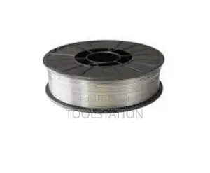 Superstrike Aluminum Mig Wire 1.2mm 7kg Er4043 Ryobi High Quality