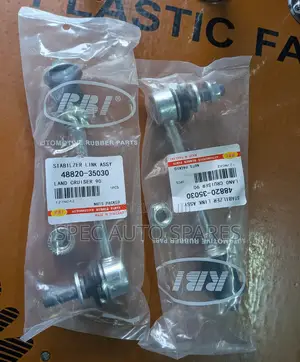 Stabilizer Link Landcruiser 90, 95,Hilux Surf,4runner