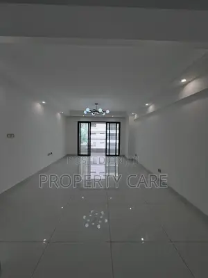 3bdrm Apartment in Kileleshwa for rent