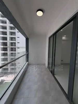 3bdrm Apartment in Kileleshwa for rent