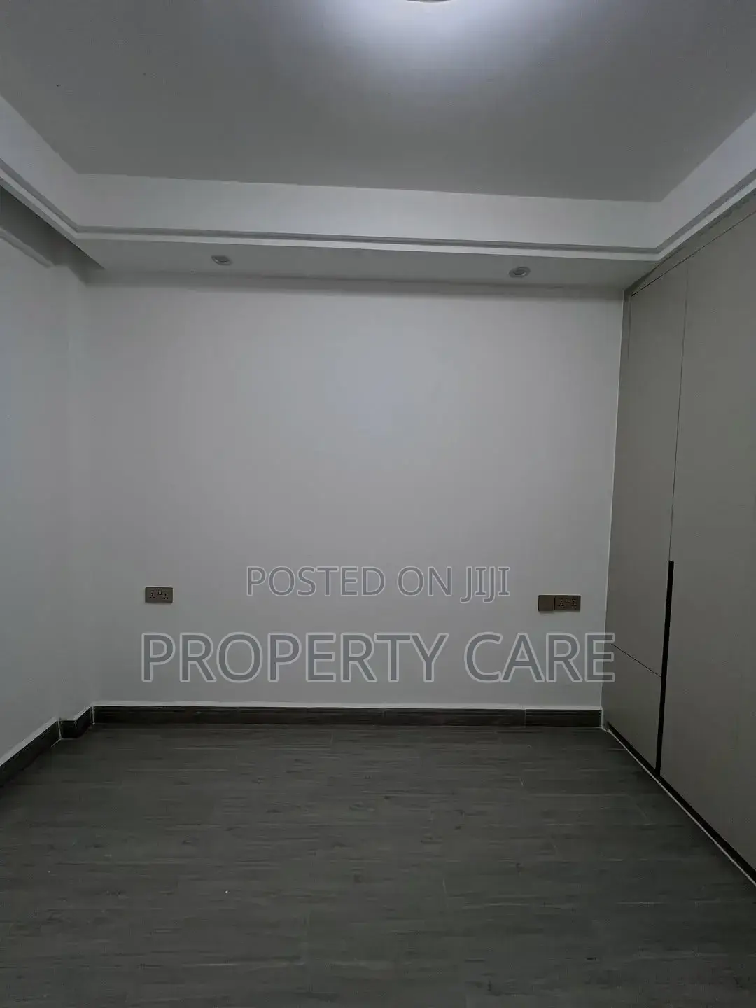 3bdrm Apartment in Kileleshwa for rent