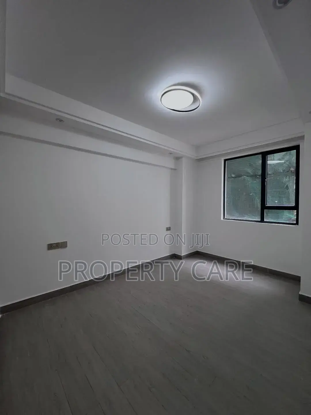 3bdrm Apartment in Kileleshwa for rent
