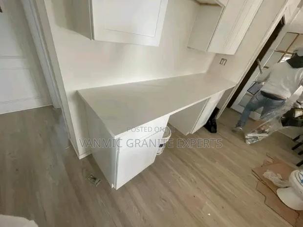 Last Chance: Vanmic Jiji Special Offer Ends This Listing Cycle