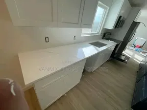 Last Chance: Vanmic Jiji Special Offer Ends This Listing Cycle