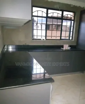 Last Chance: Vanmic Jiji Special Offer Ends This Listing Cycle