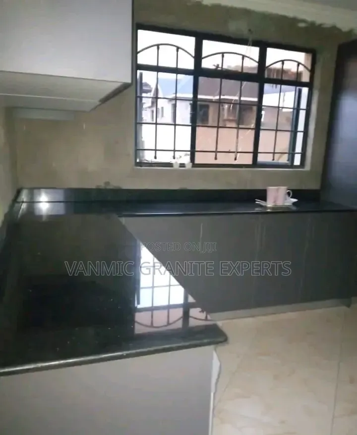 Last Chance: Vanmic Jiji Special Offer Ends This Listing Cycle