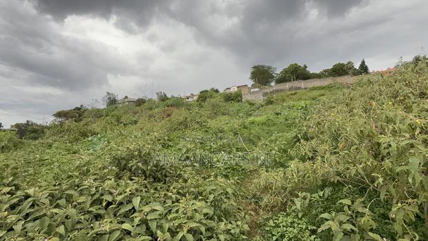 3/4 Acre for Sale in Nakuru Milimani - thumbnail 4