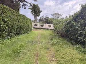 3/4 Acre for Sale in Nakuru Milimani
