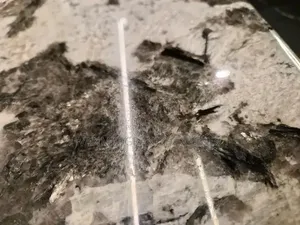 Sintered Stone Slabs Offer 2.4mx0.6m at 18,000 Kitchen Countertops