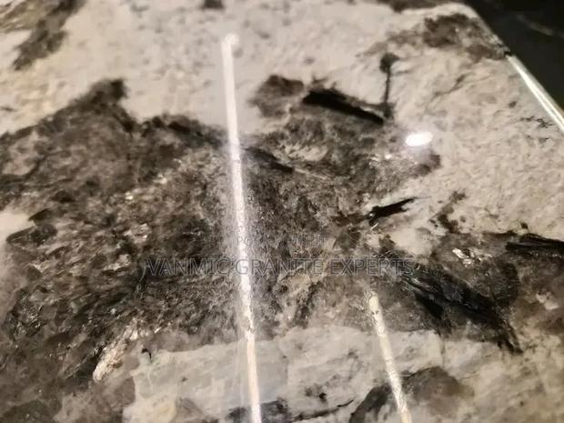 Sintered Stone Slabs Offer 2.4mx0.6m at 18,000 Kitchen Countertops - thumbnail 2