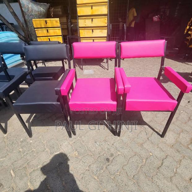 Office Chairs