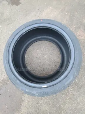 275/40 R20 Fortune Tyres 106v X/L FSR-303