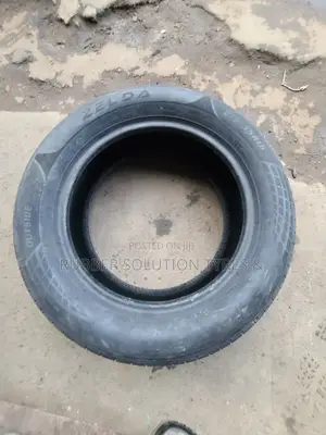 215/55r16 Zelda Tyres 93v Surate H/P