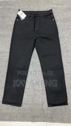 Baggy Unit