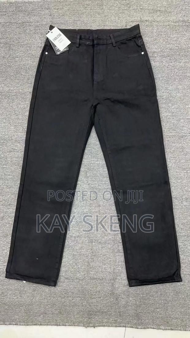 Baggy Unit - thumbnail 3