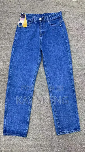 Baggy Unit