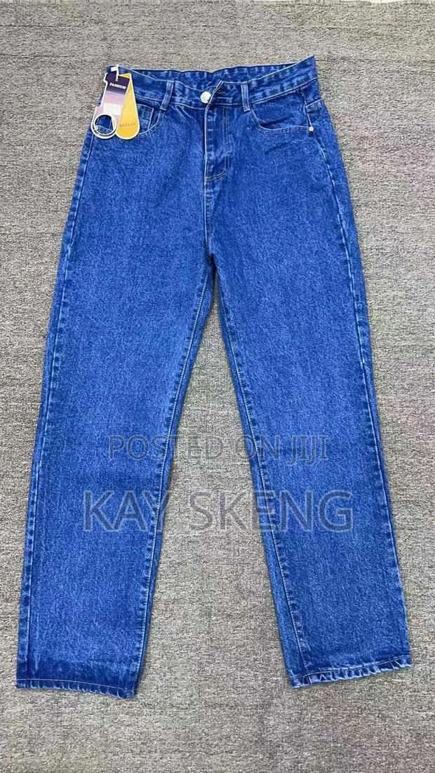 Baggy Unit - thumbnail 5