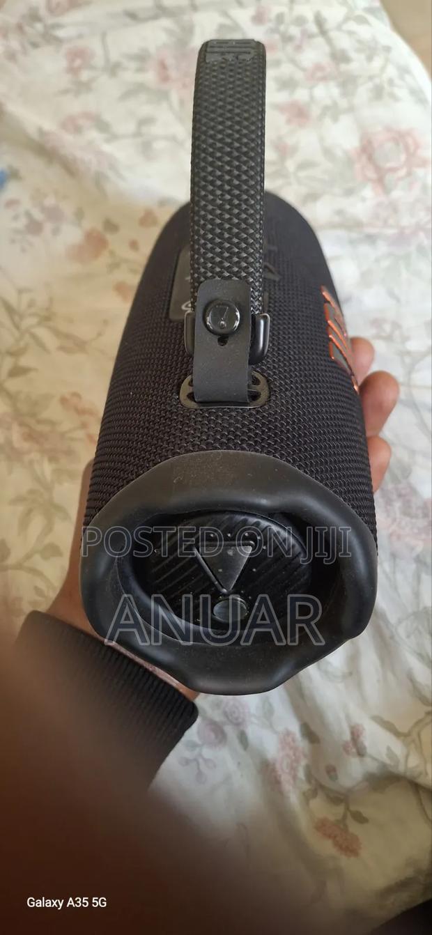 JBL Charge 6 - thumbnail 2