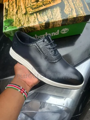 Berluti Casuals -Plain Colourways.