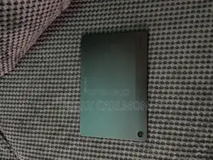 Samsung Galaxy Tab A9+ 64 GB Black