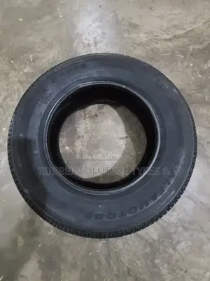 215/65 R16 Alfamotors Tyres Dk558