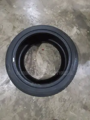 225 /45 R18 Durun Tyres 95w X/L Ru06 (Highway)