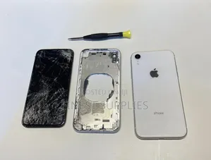 iPhone Screens iPhone X 11 12 13 14 15