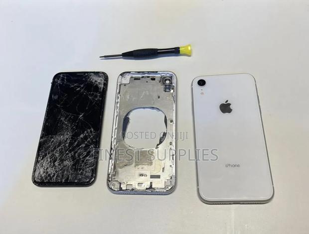 iPhone Screens iPhone X 11 12 13 14 15 - thumbnail 2
