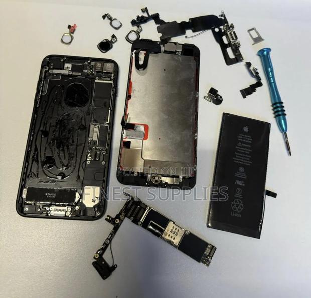 iPhone Screens iPhone X 11 12 13 14 15