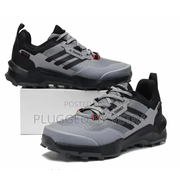 Adis Terrex-mixed Colour Sneakers - thumbnail 2
