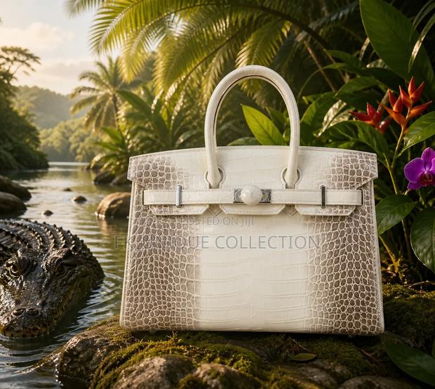 Quality Handbags Designer Bags - thumbnail 3