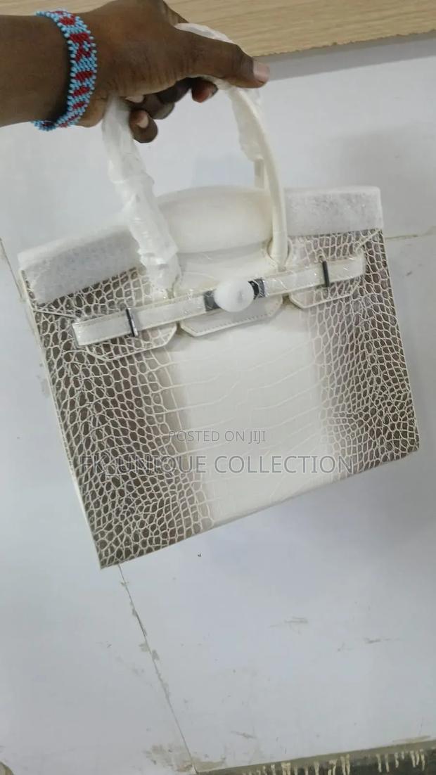 Quality Handbags Designer Bags