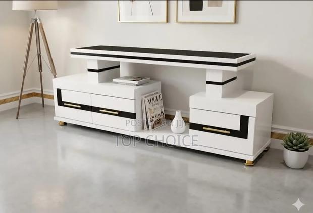 Tv Stands Tv Stands  - main view