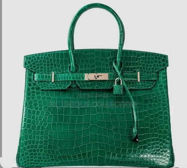 Quality Handbags Designer Bags - thumbnail 5