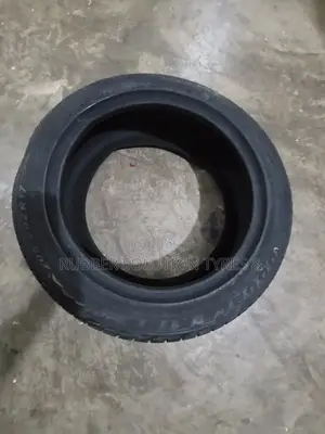 205/50r17 Doubleking Tyres Dk558