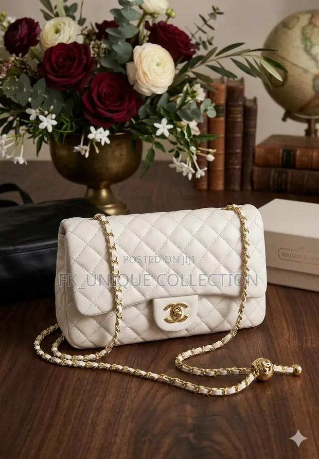 Quality Leather Bags for Women