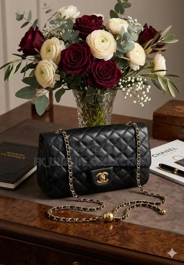 Quality Leather Bags for Women - thumbnail 2