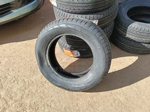 Joyroad 195/65r15