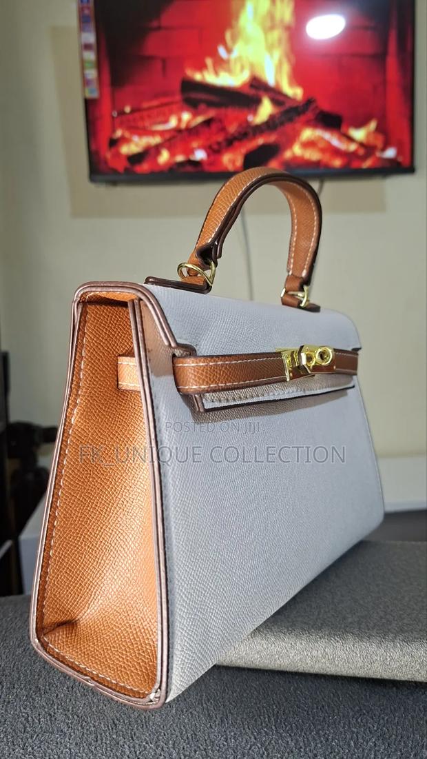 Kelly Bags - thumbnail 2