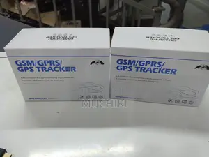 Prestige Car GPS Tracking Device- Car GPS Tracking Device