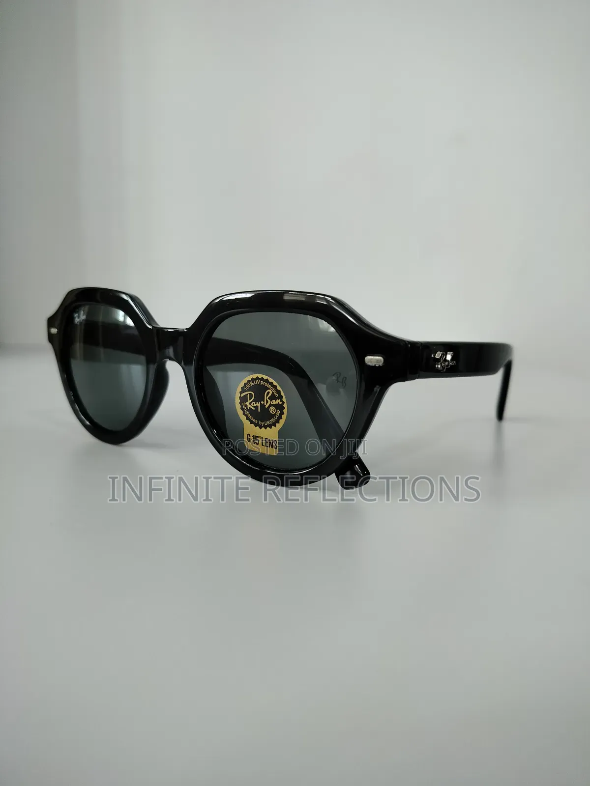 Rayban Sunglasses