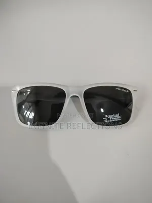 Gent's Designer Sunglasses