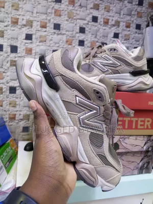 Nb 9060 Mushroom-Colourway.