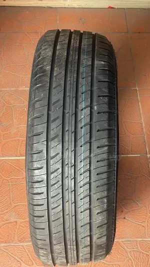Vinmax 205/65r16