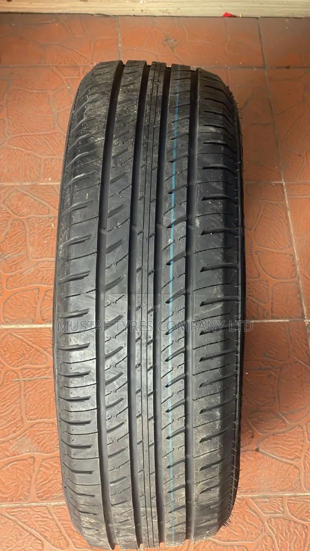 Vinmax 205/65r16