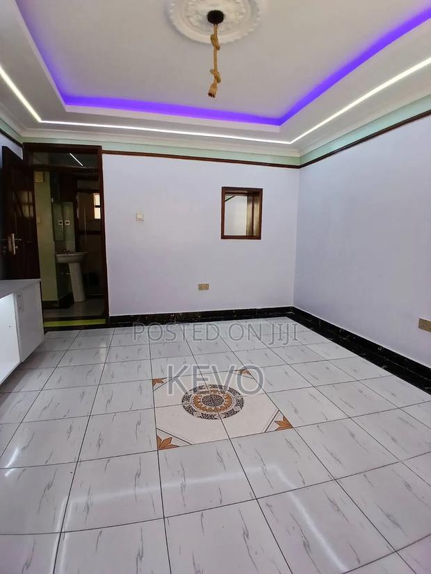 Mini Flat in Katani Road, Syokimau for rent