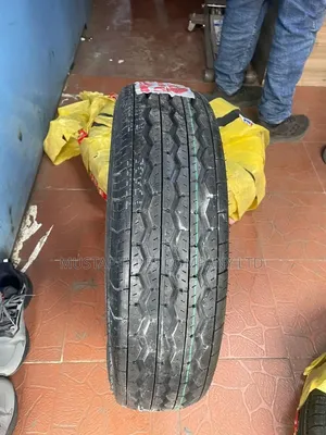 Zextour 185r14c. 8pr