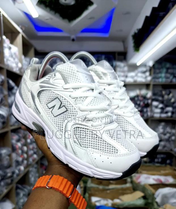 New Blance 530 "Unisex Gym Shoes"
