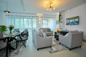 3bdrm Apartment in Emaar Residence, Spring Valley for sale